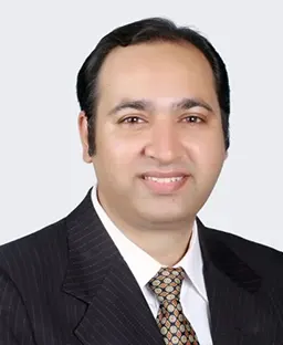 dr-prashant-makhija